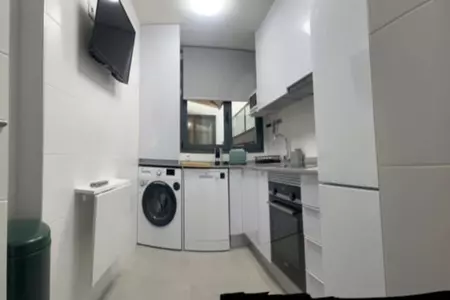 Flat en València