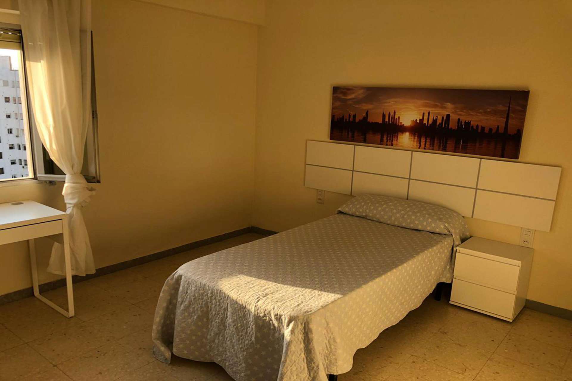 Imagen piso