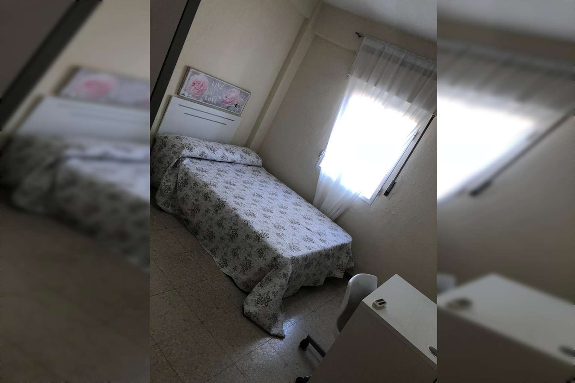 Imagen piso