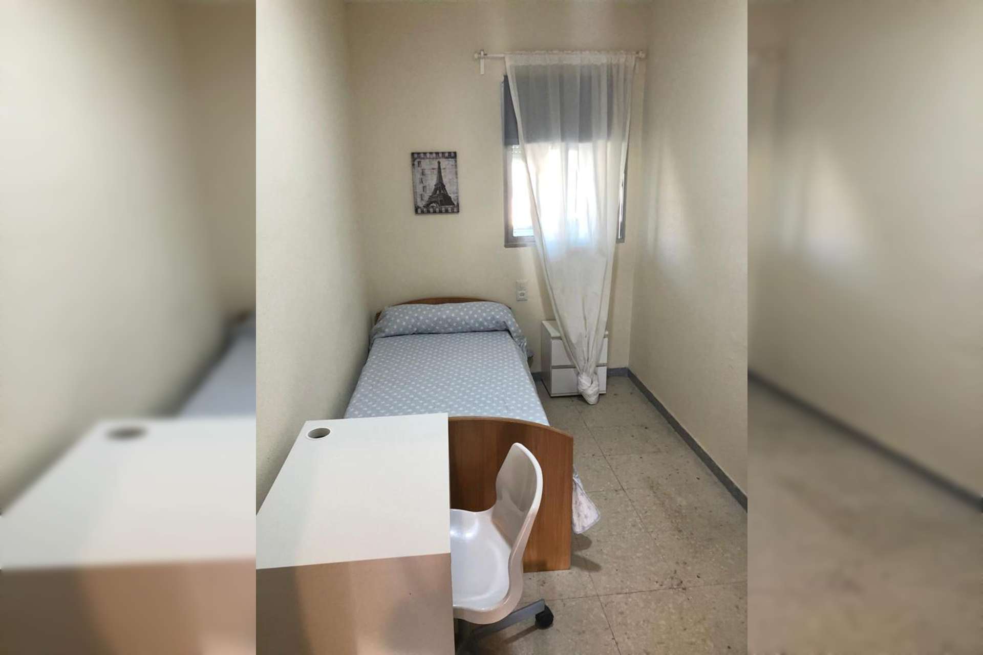 Imagen piso
