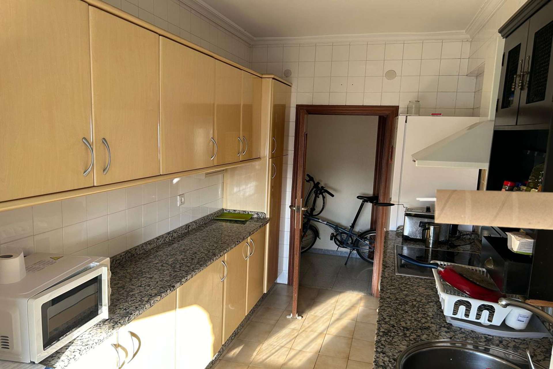 Imagen piso
