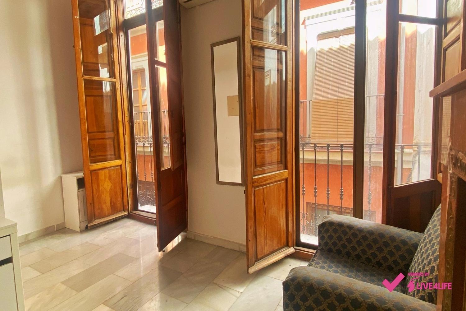 Imagen piso