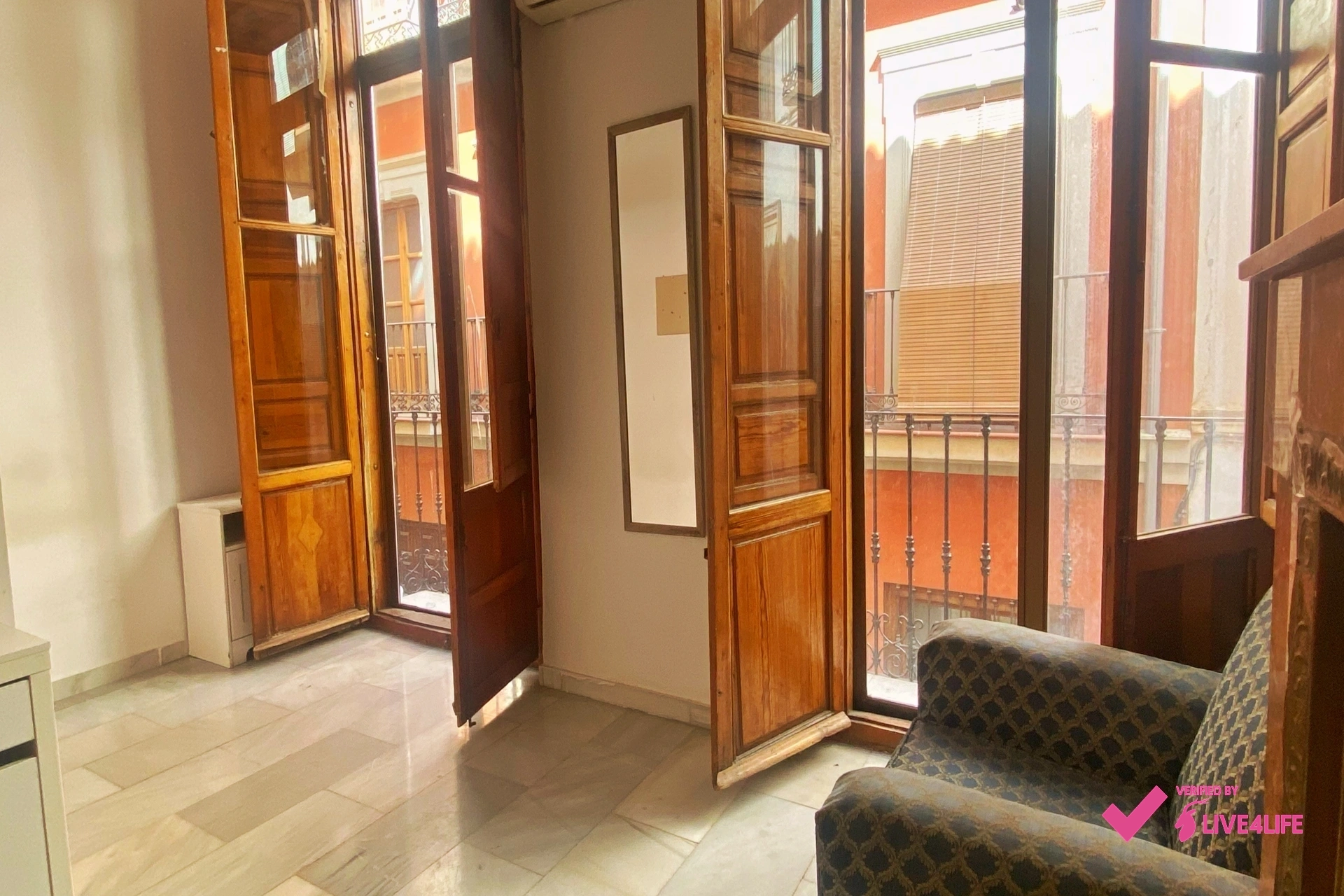 Imagen piso