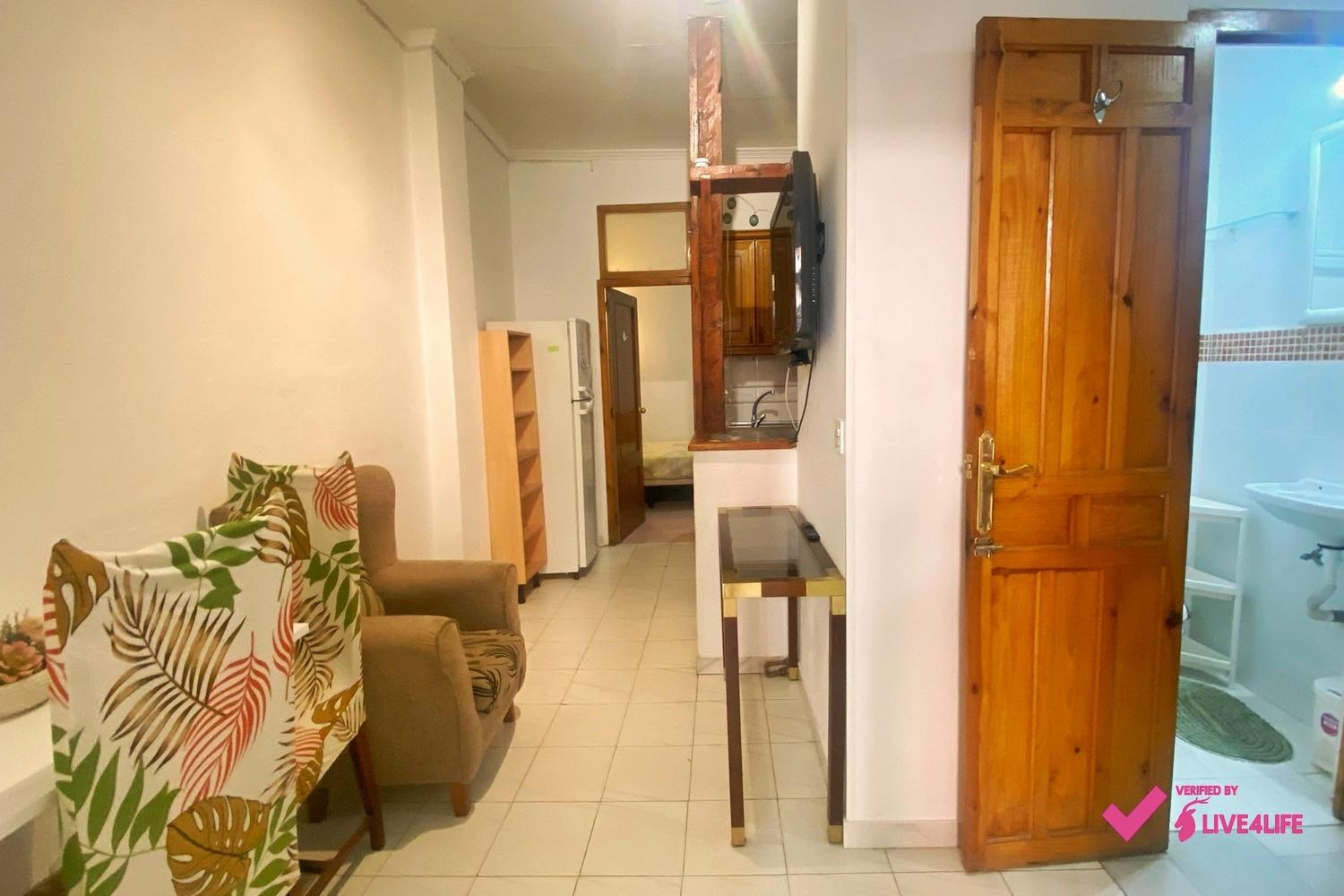Imagen piso
