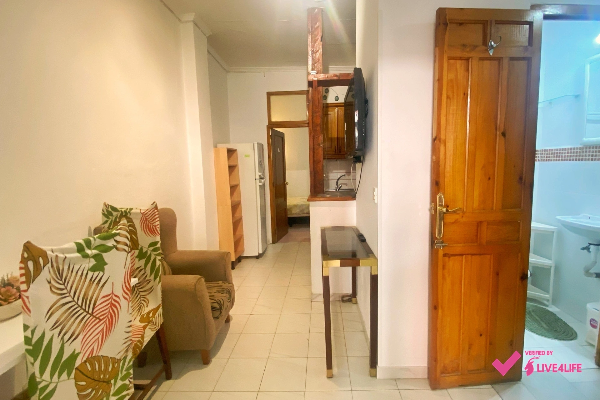 Imagen piso