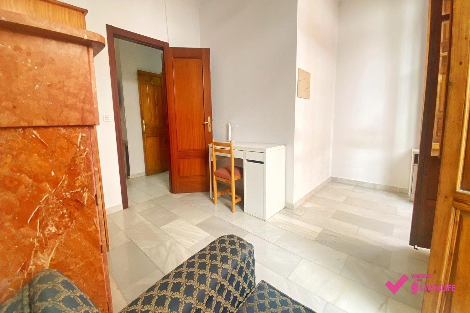 Imagen piso