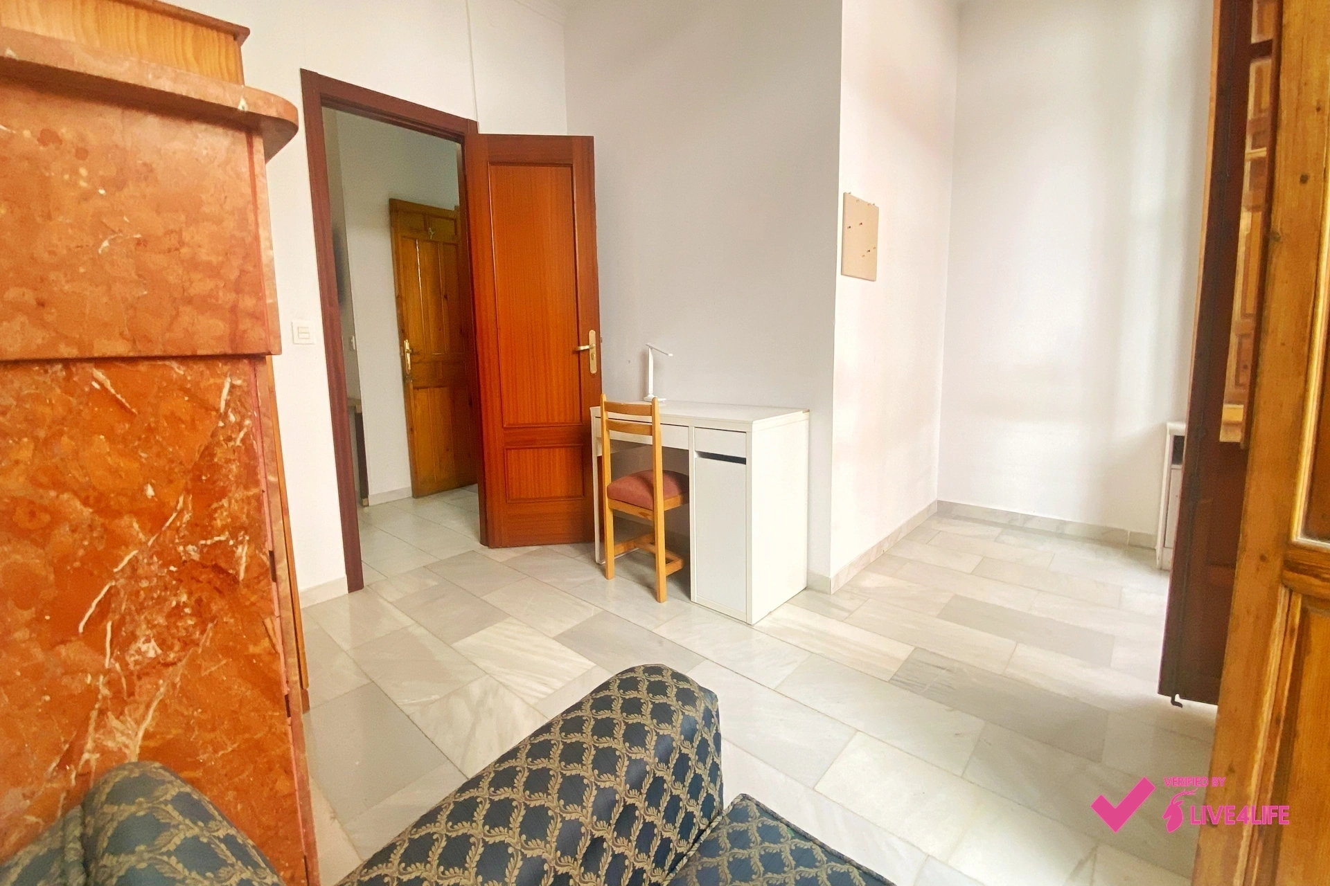 Imagen piso