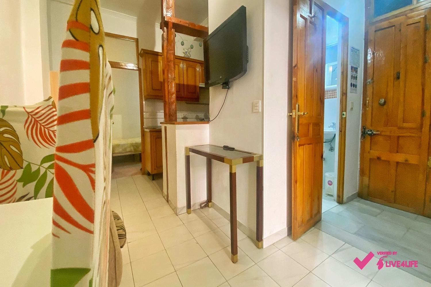 Imagen piso