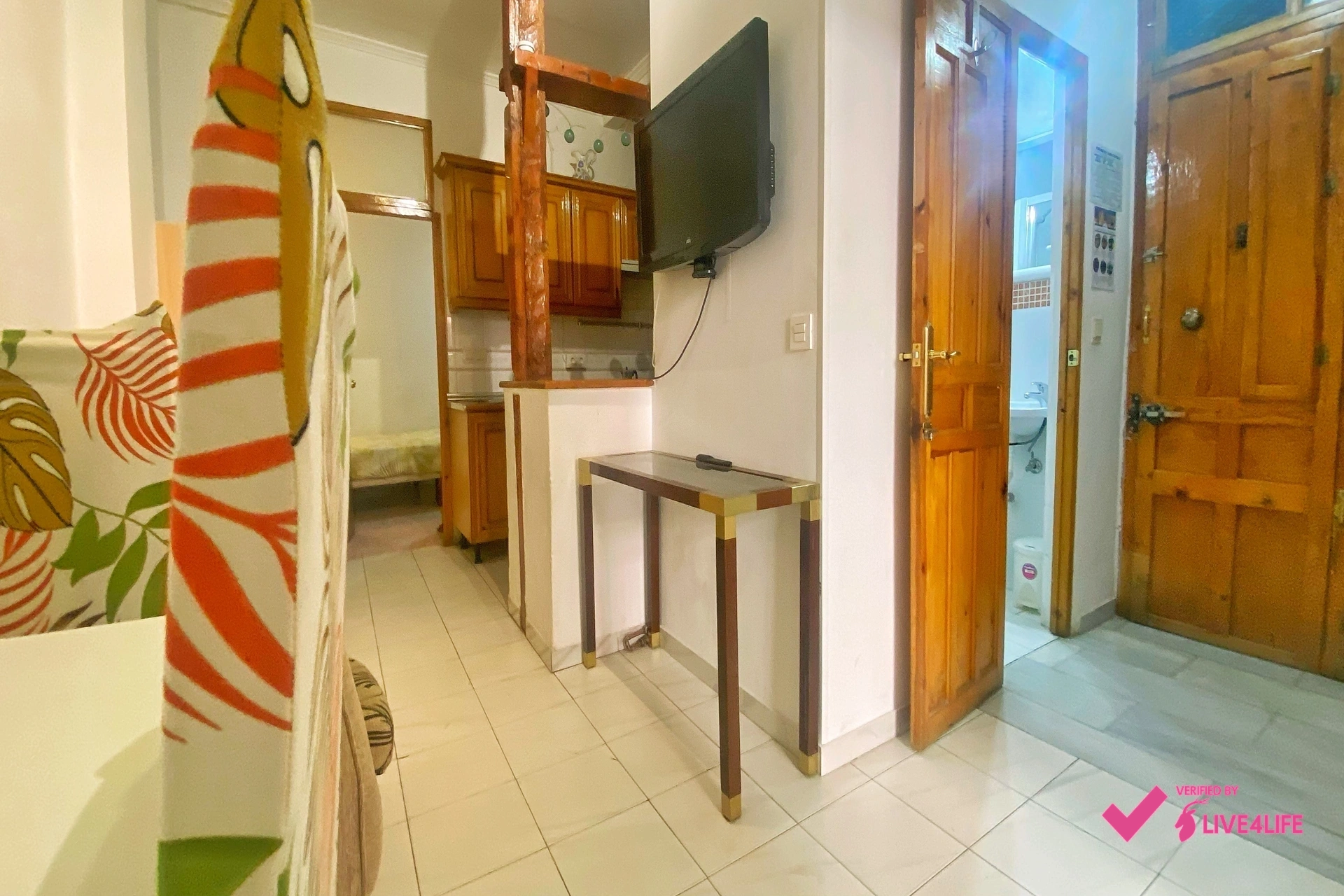 Imagen piso