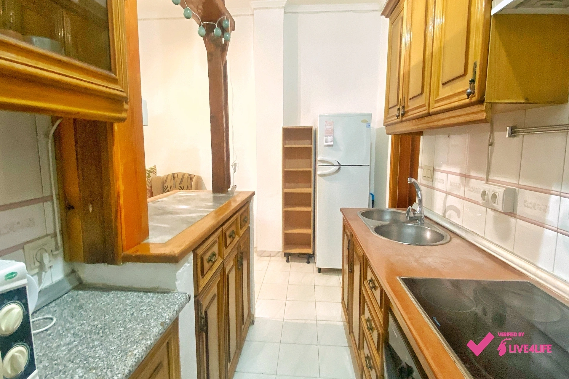 Imagen piso