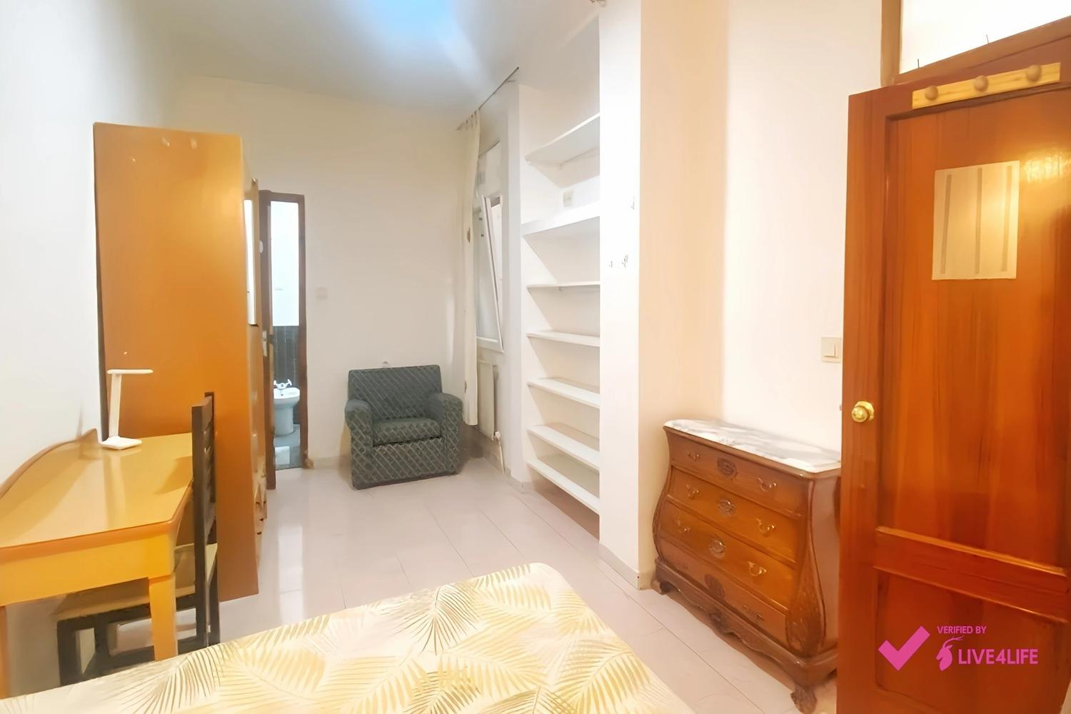 Imagen piso
