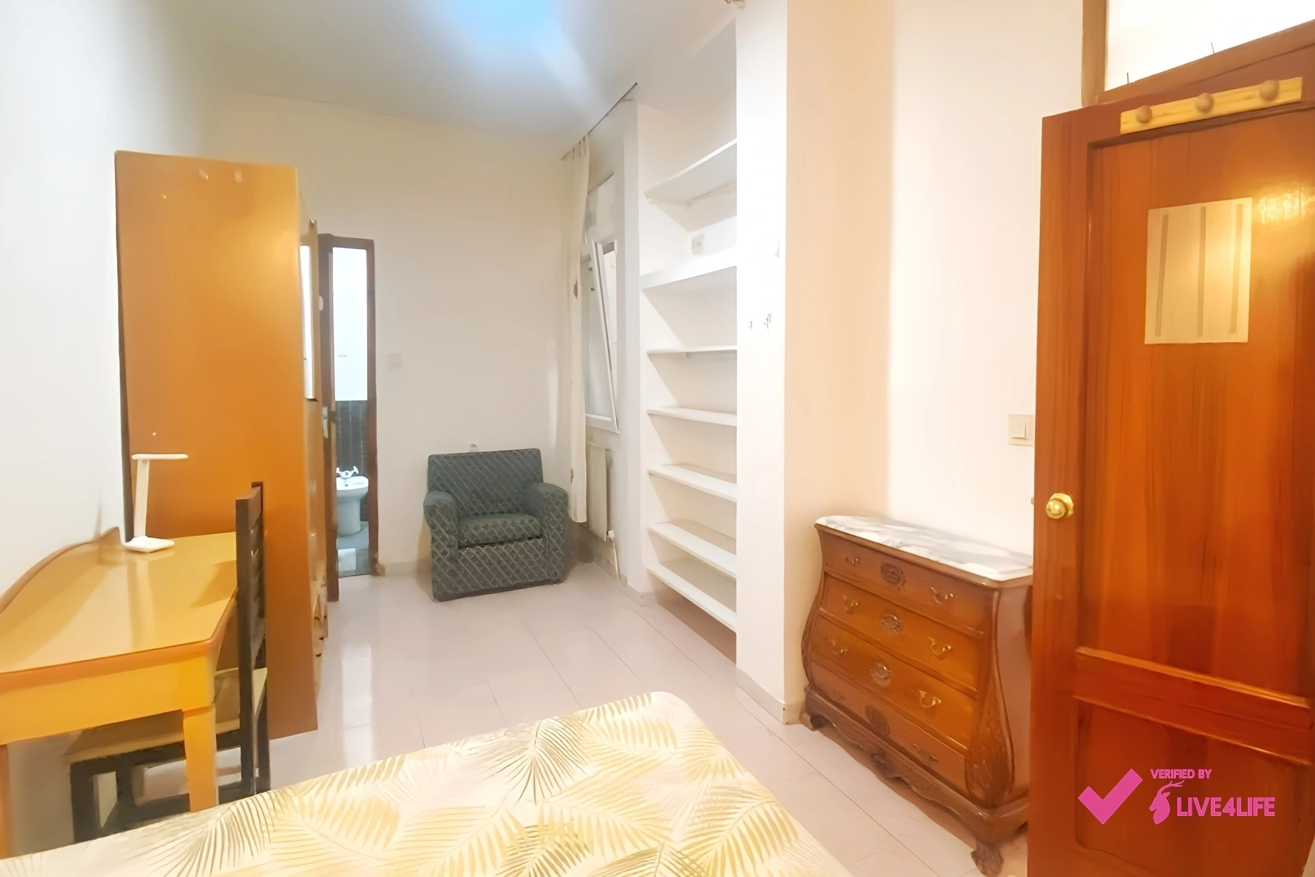 Imagen piso