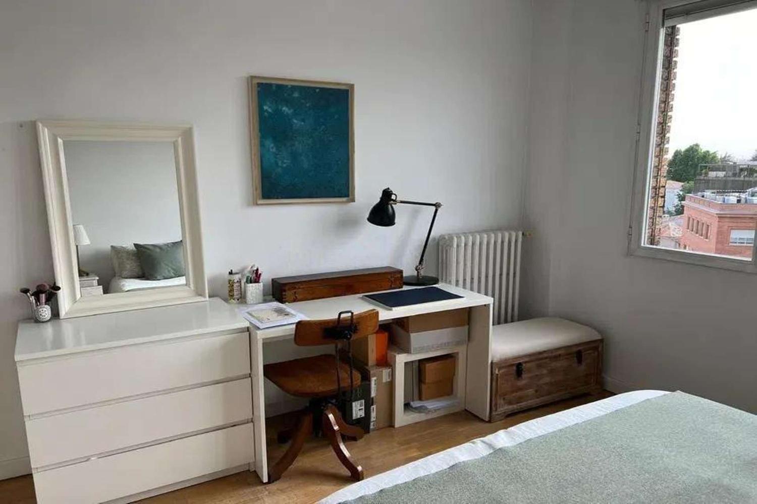 Imagen piso