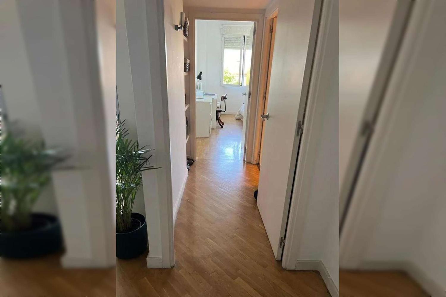 Imagen piso