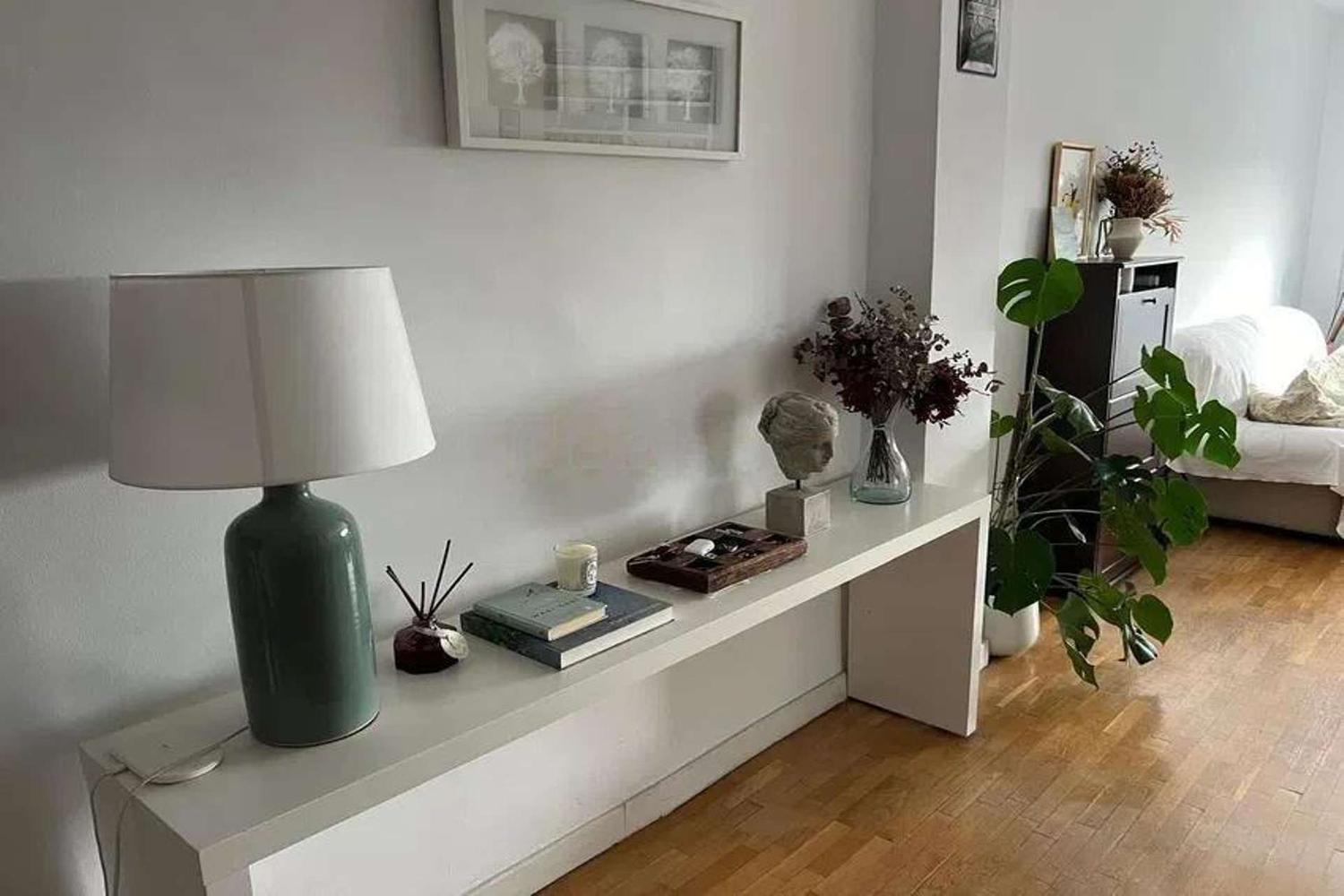 Imagen piso