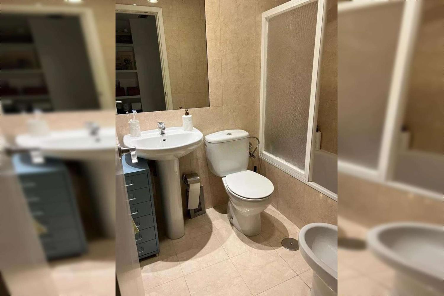 Imagen piso