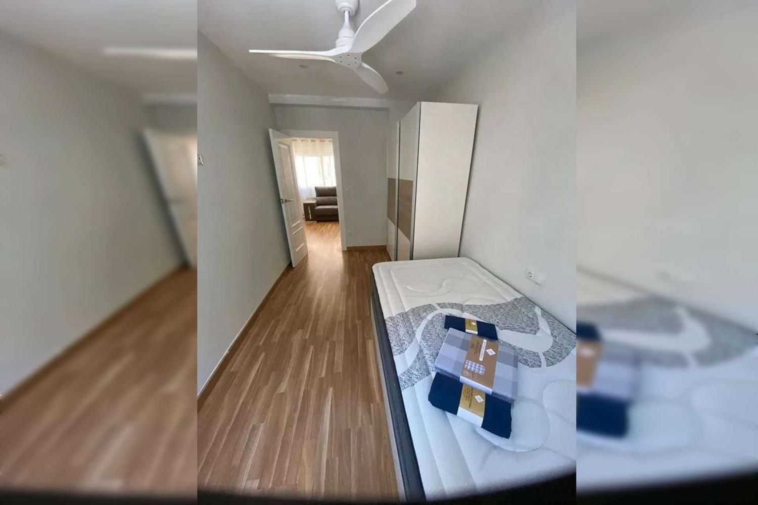 Imagen piso
