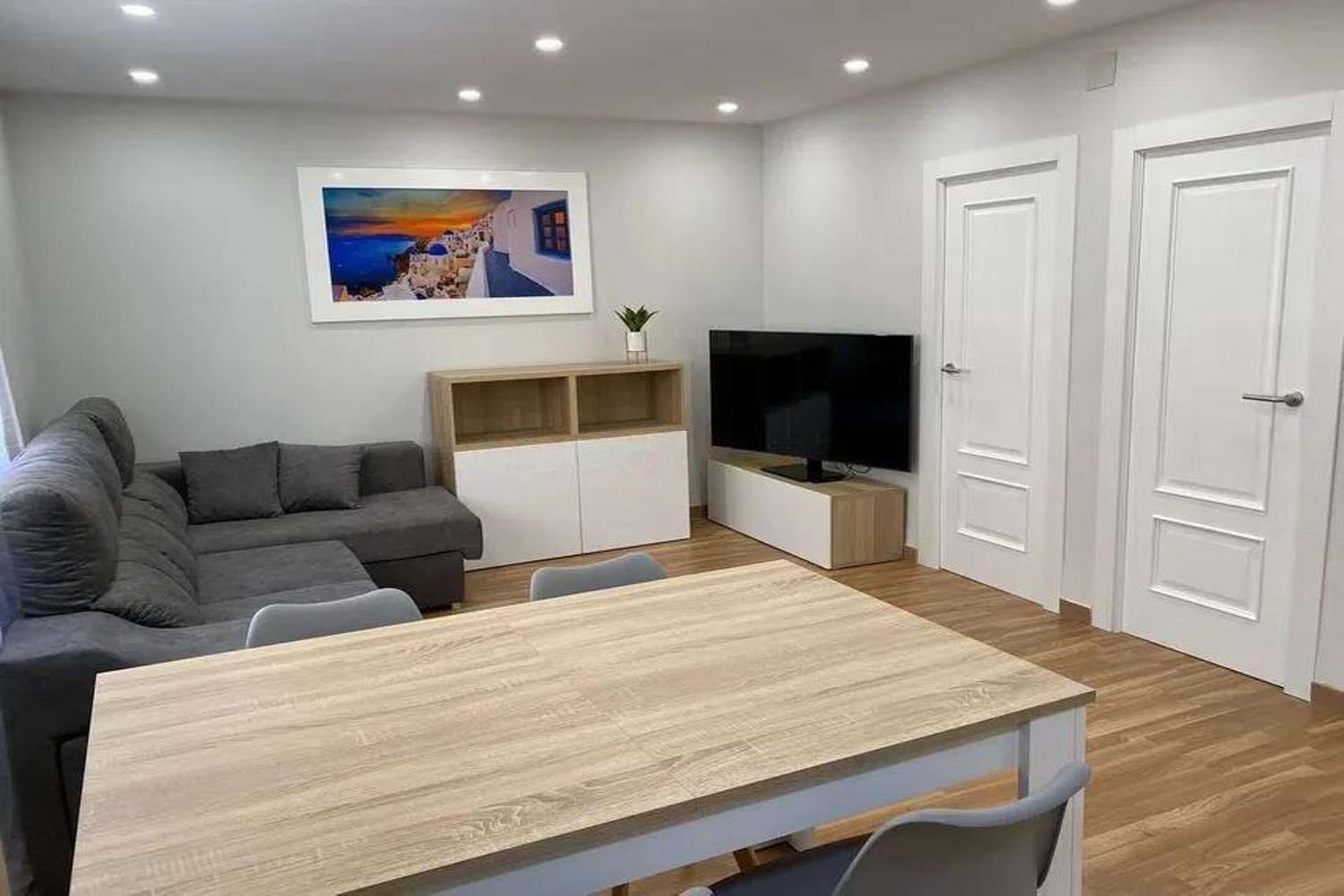 Imagen piso