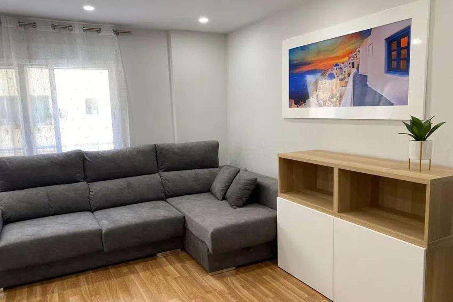 Imagen piso