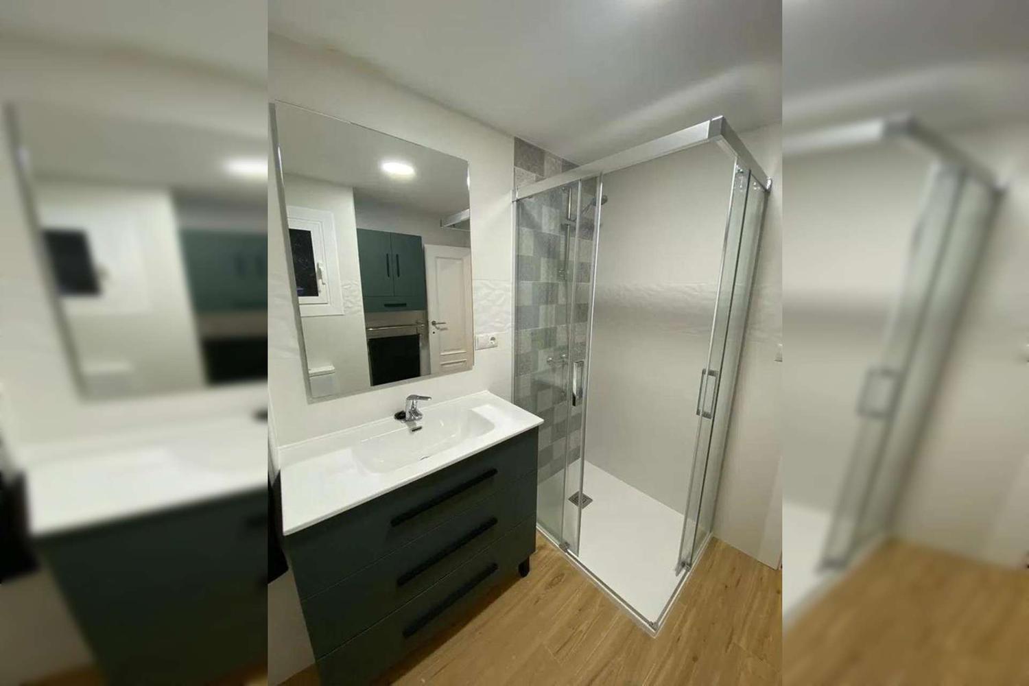 Imagen piso