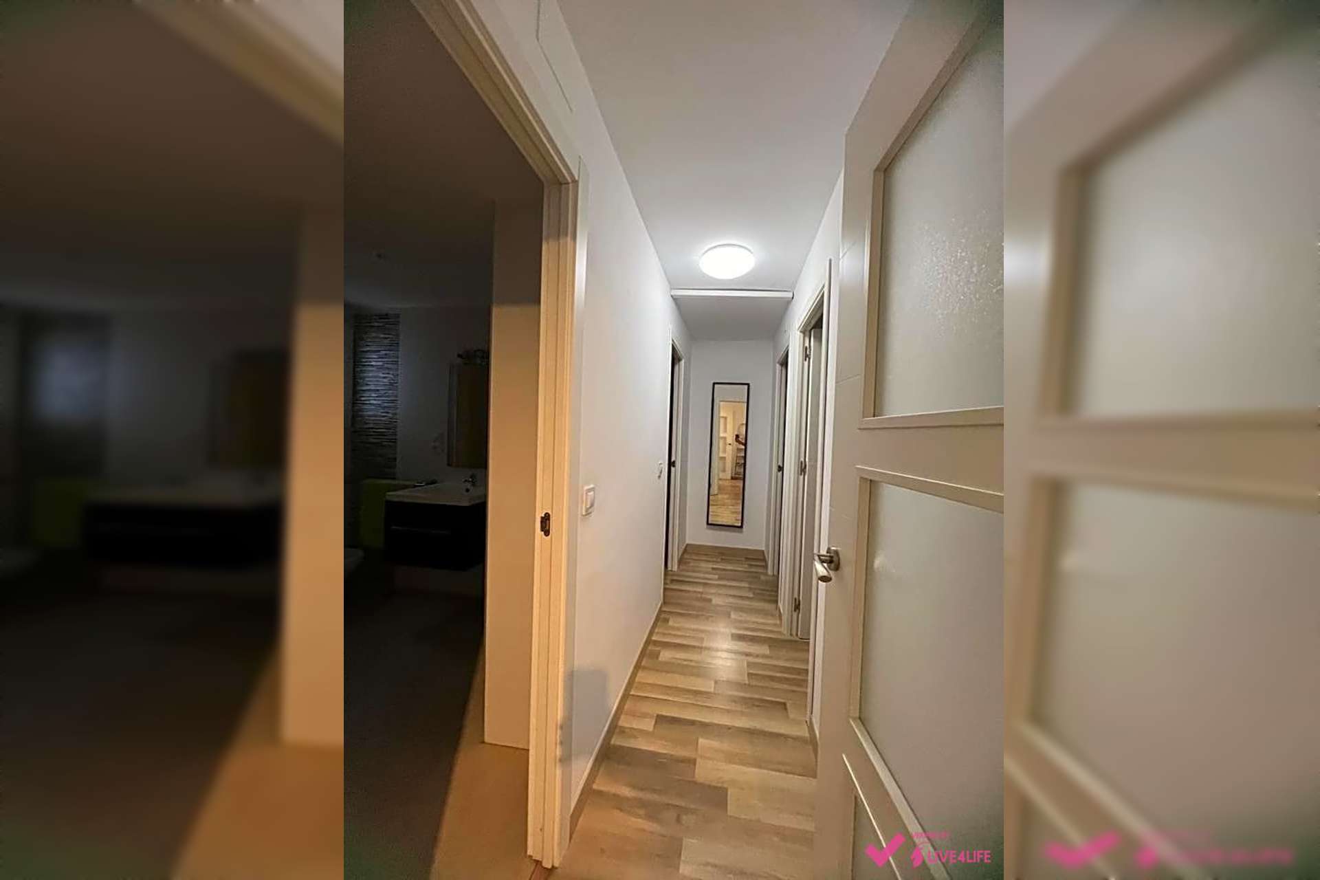 Imagen piso