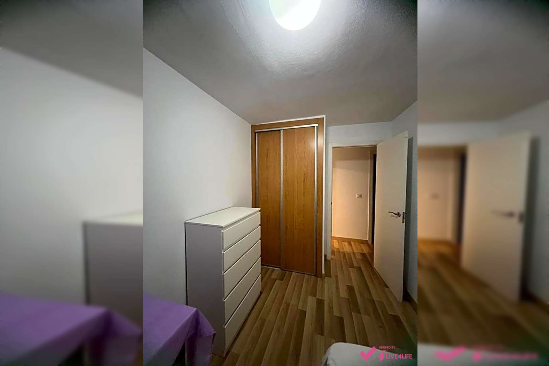 Imagen piso