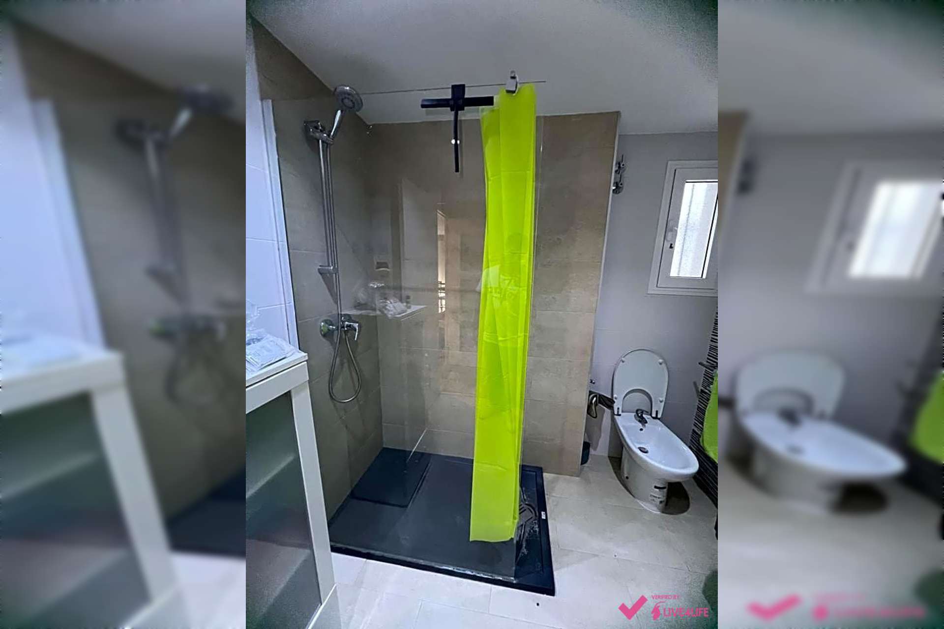 Imagen piso