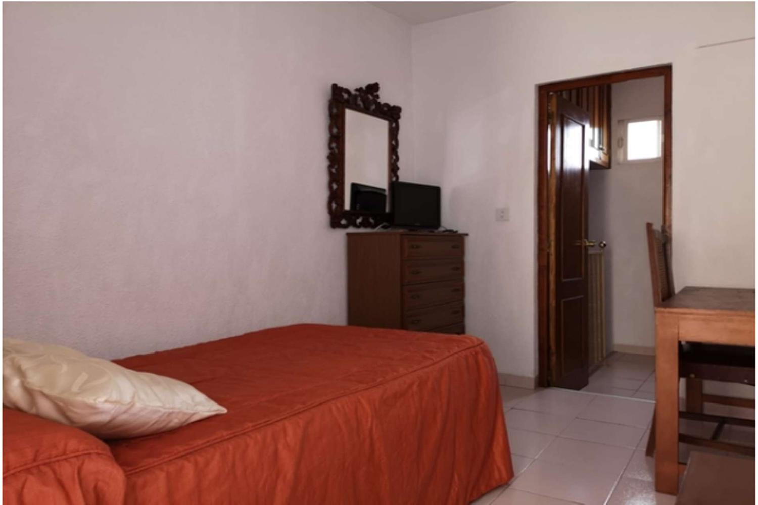 Imagen piso