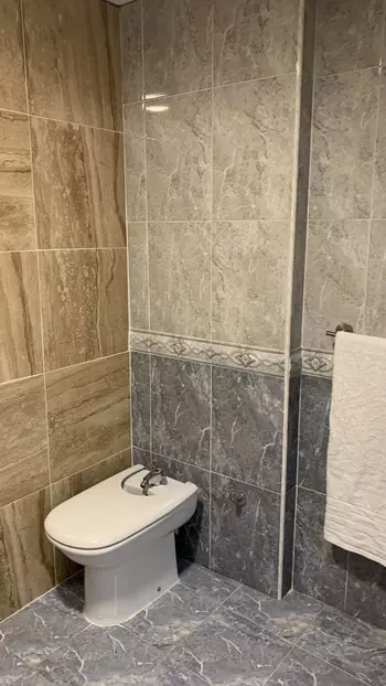 Residence room en Meliana