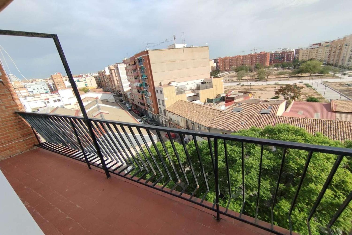 Imagen piso
