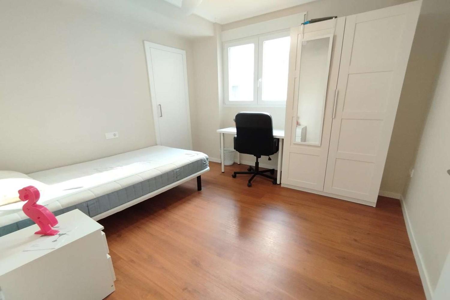 Imagen piso