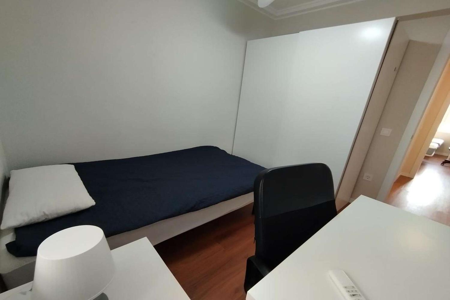 Imagen piso