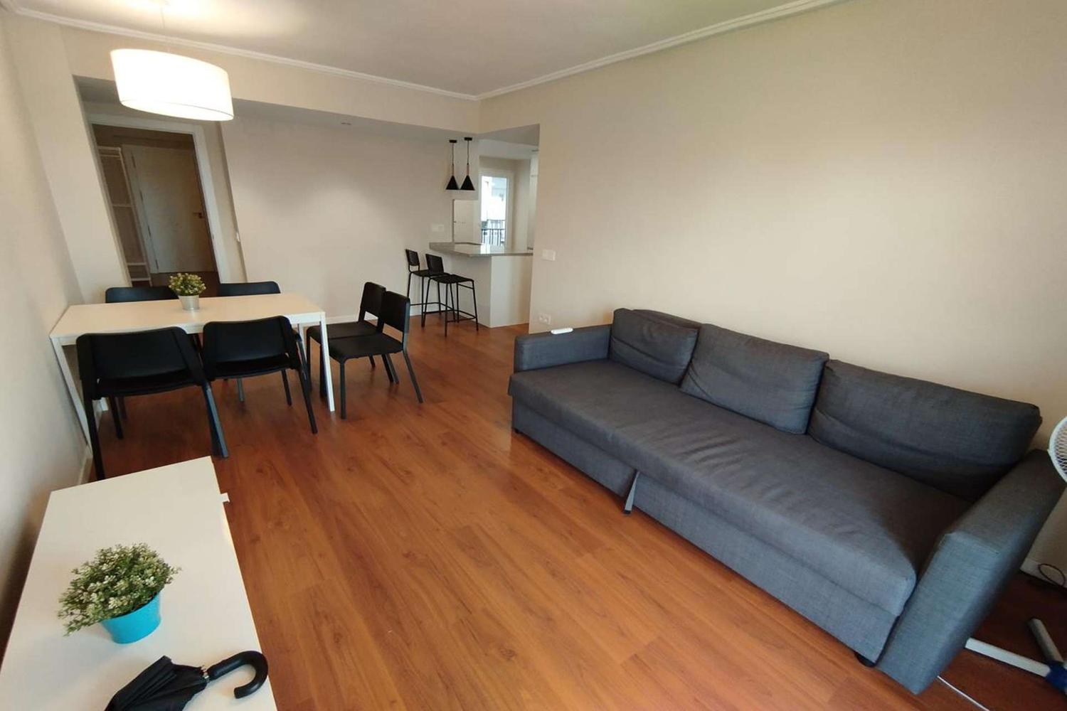 Imagen piso