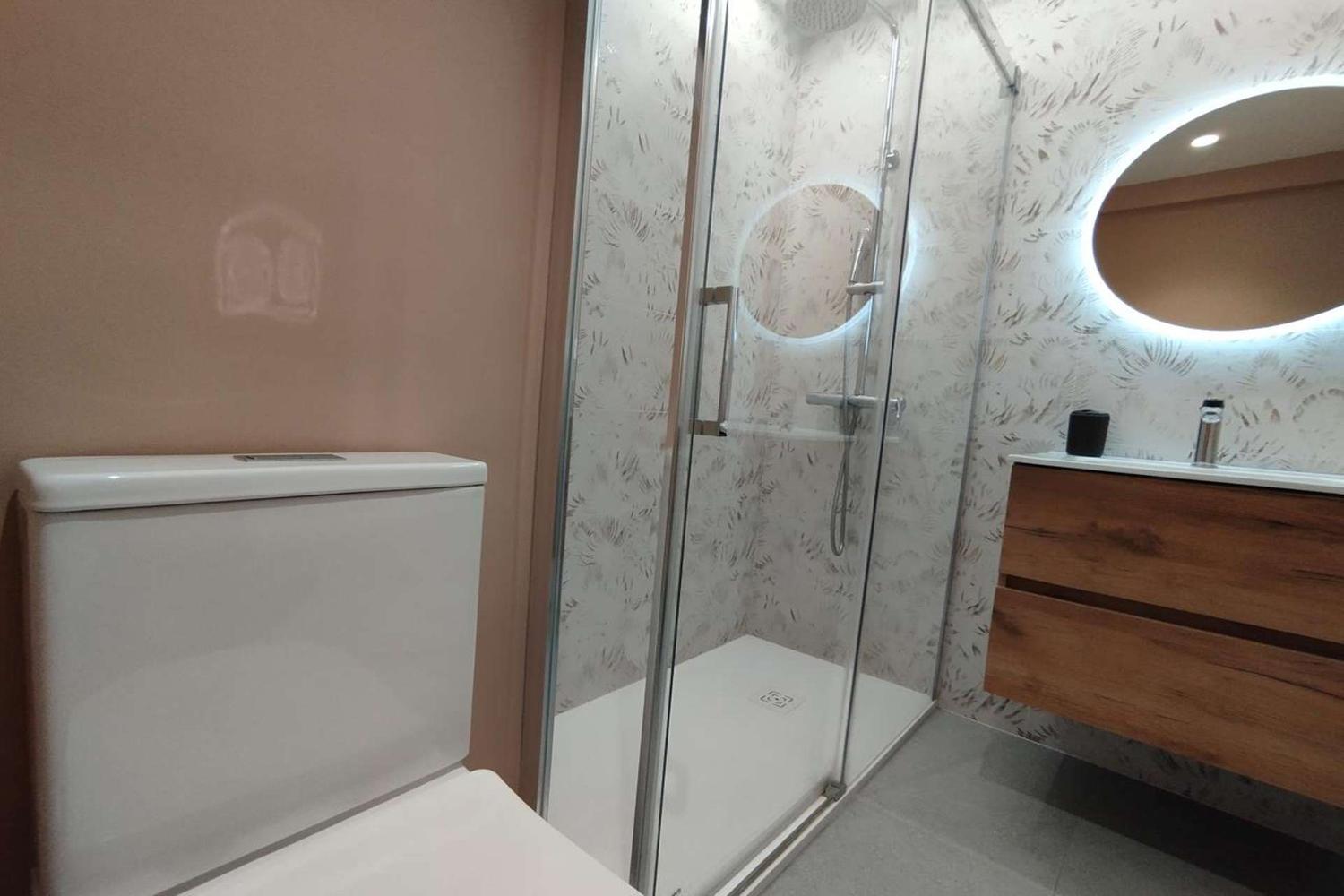 Imagen piso