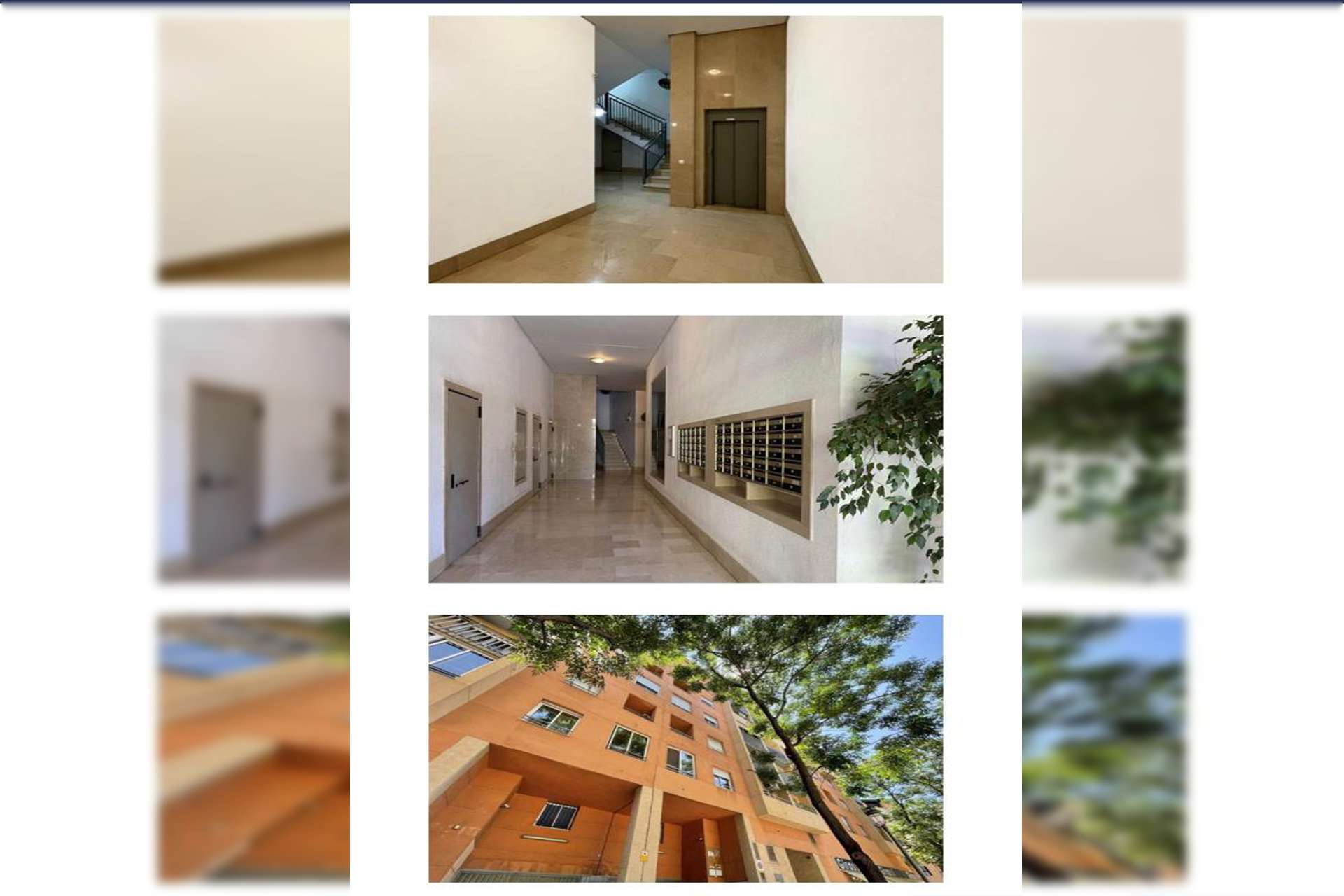 Imagen piso