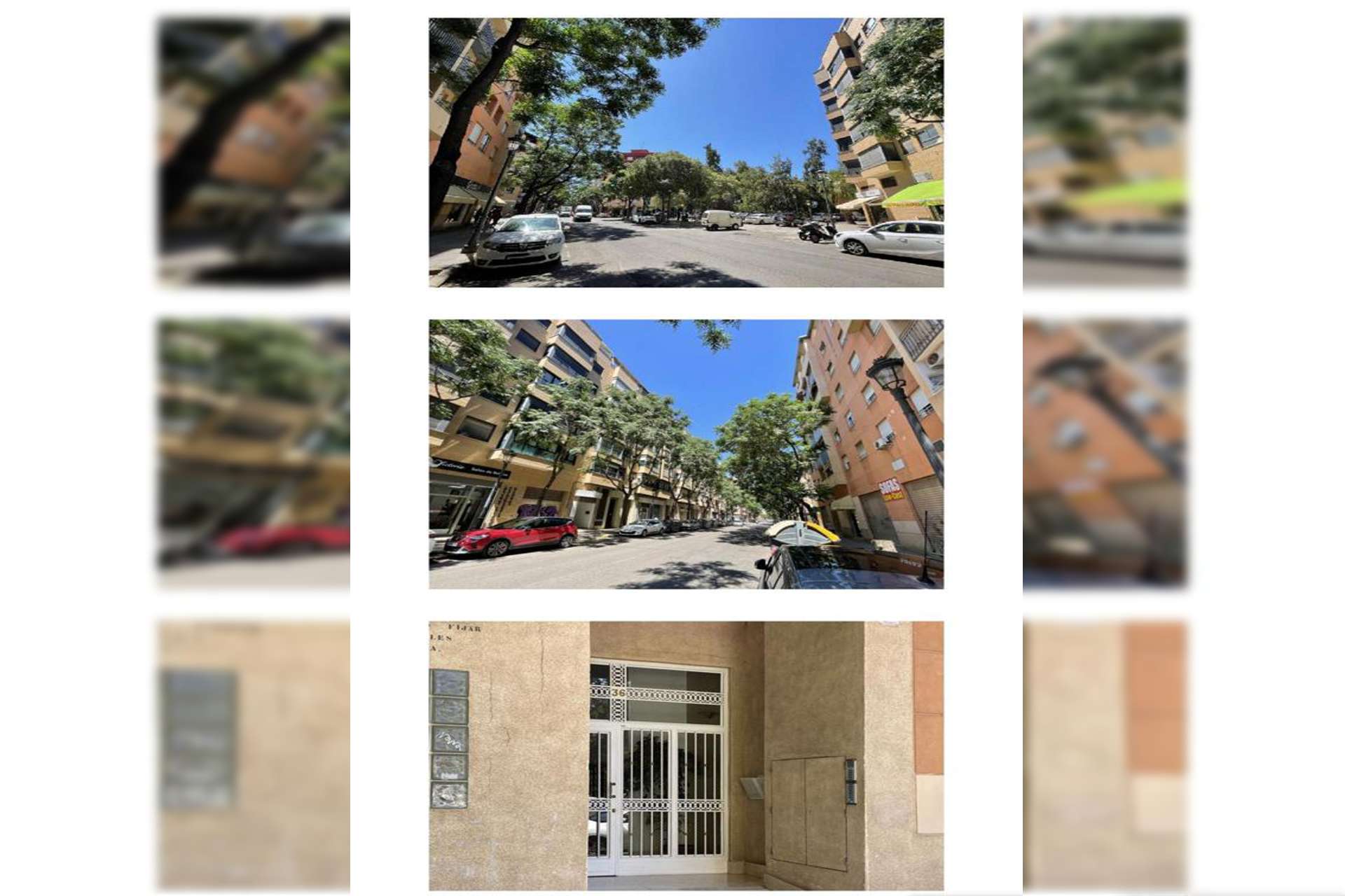 Imagen piso