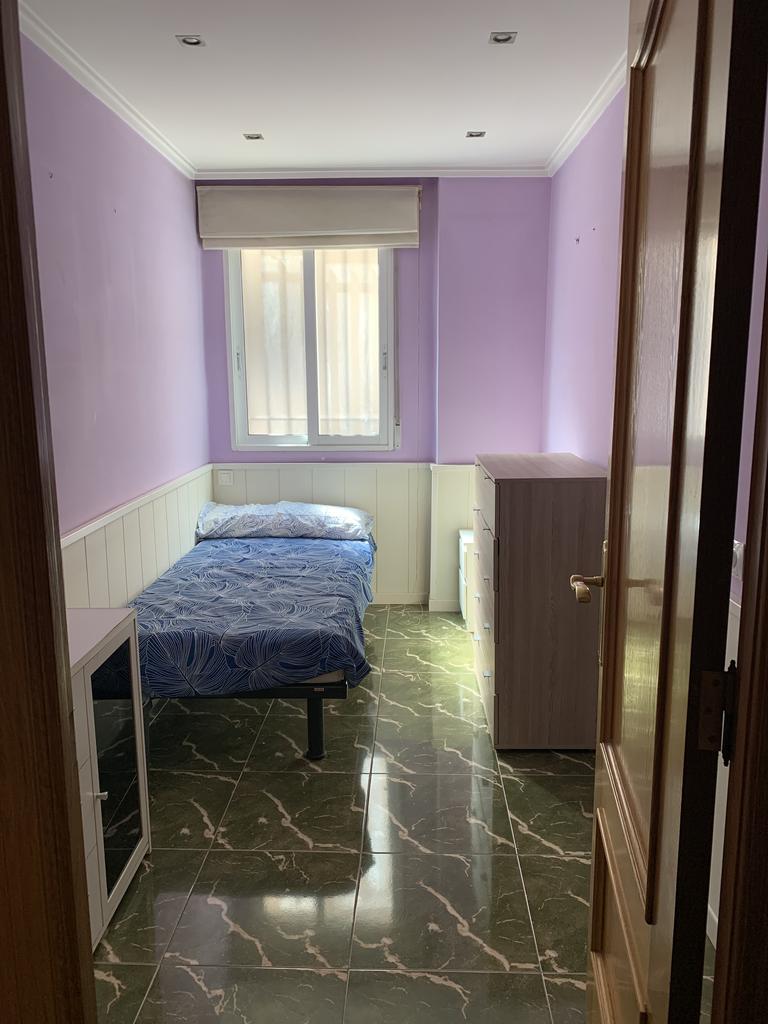 Imagen piso