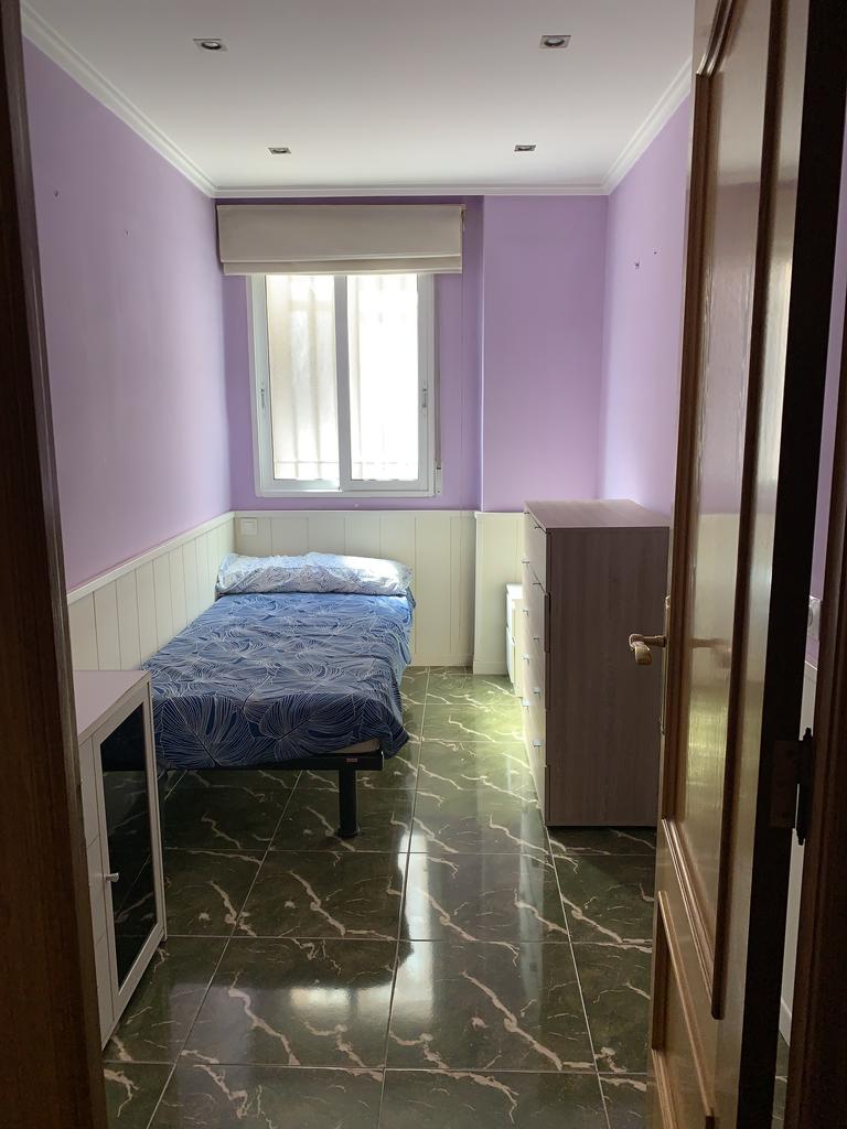 Imagen piso