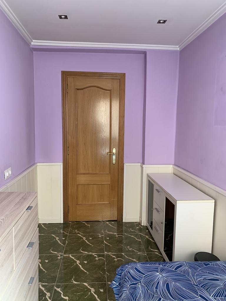 Imagen piso