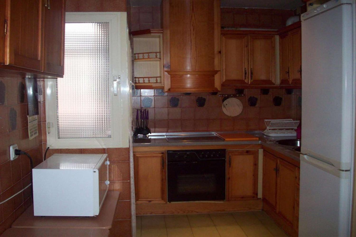 Imagen piso