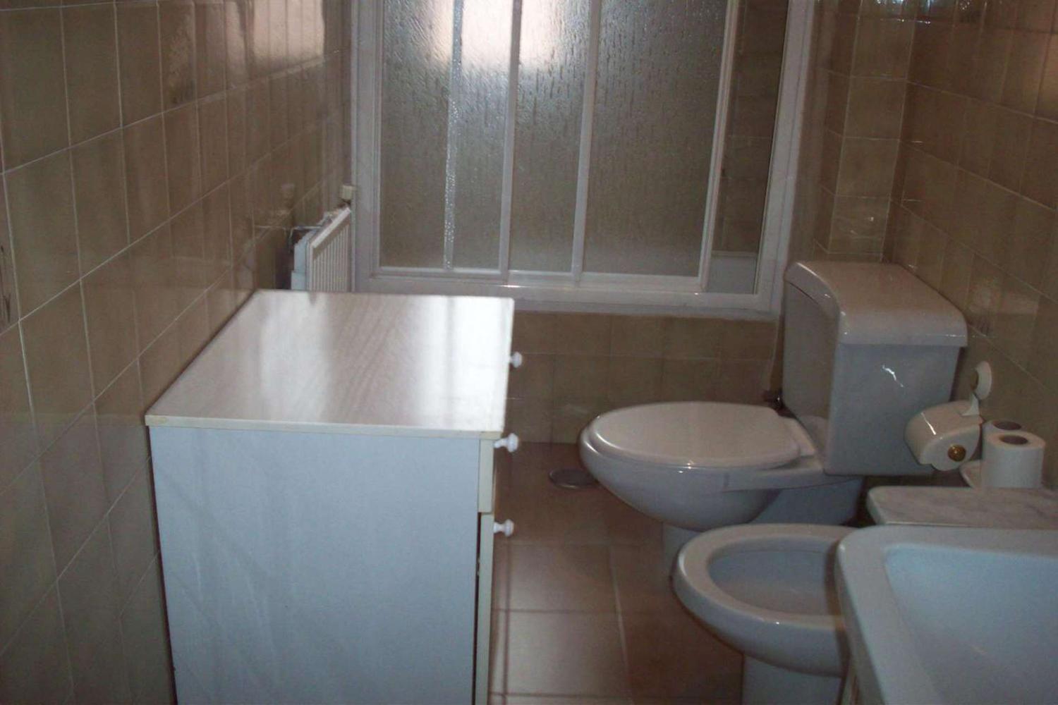 Imagen piso