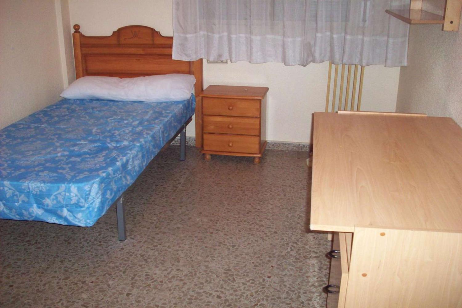 Imagen piso