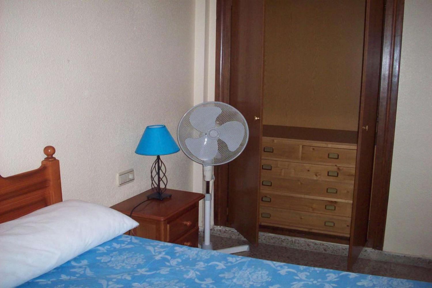 Imagen piso