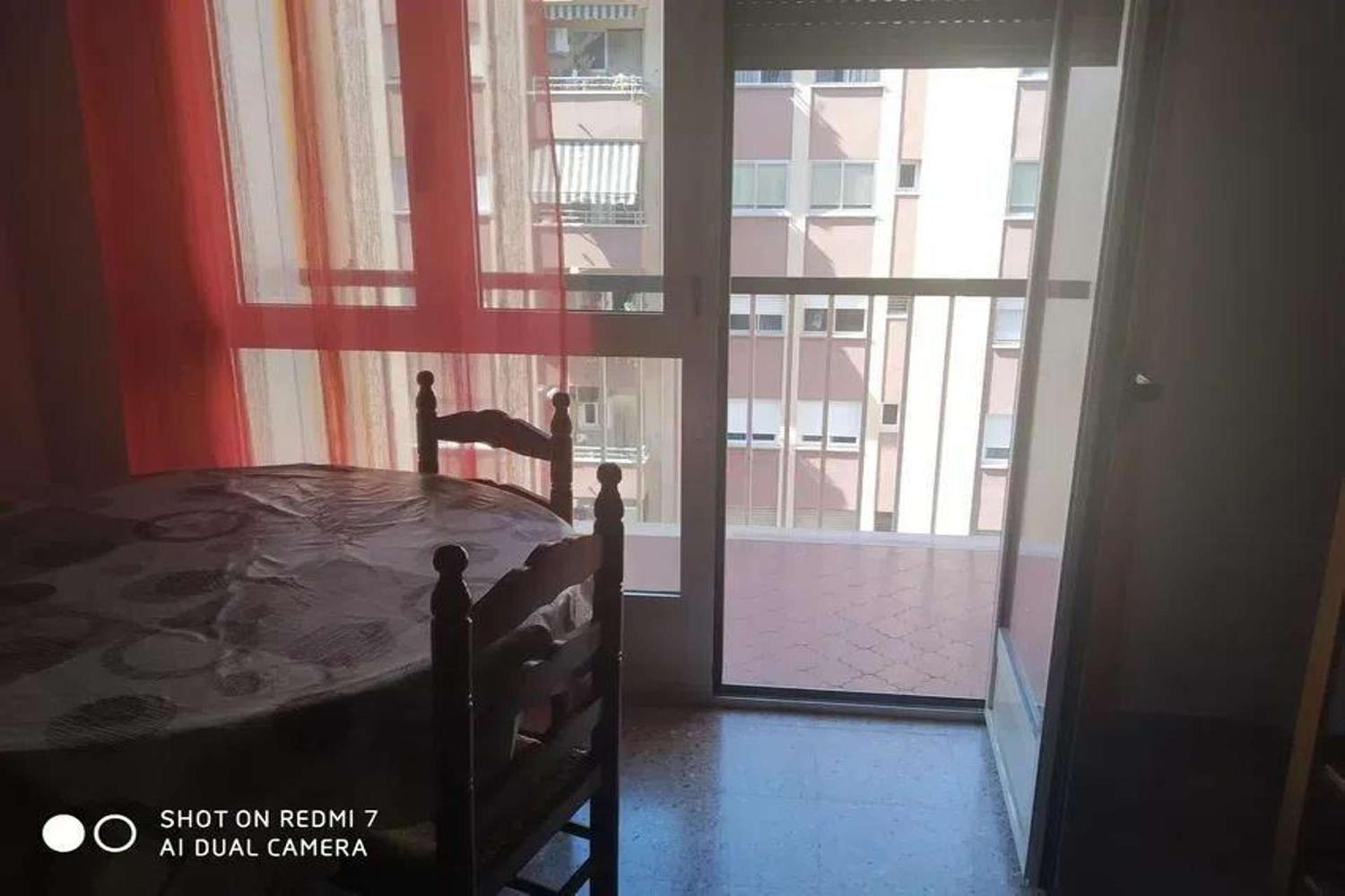 Imagen piso