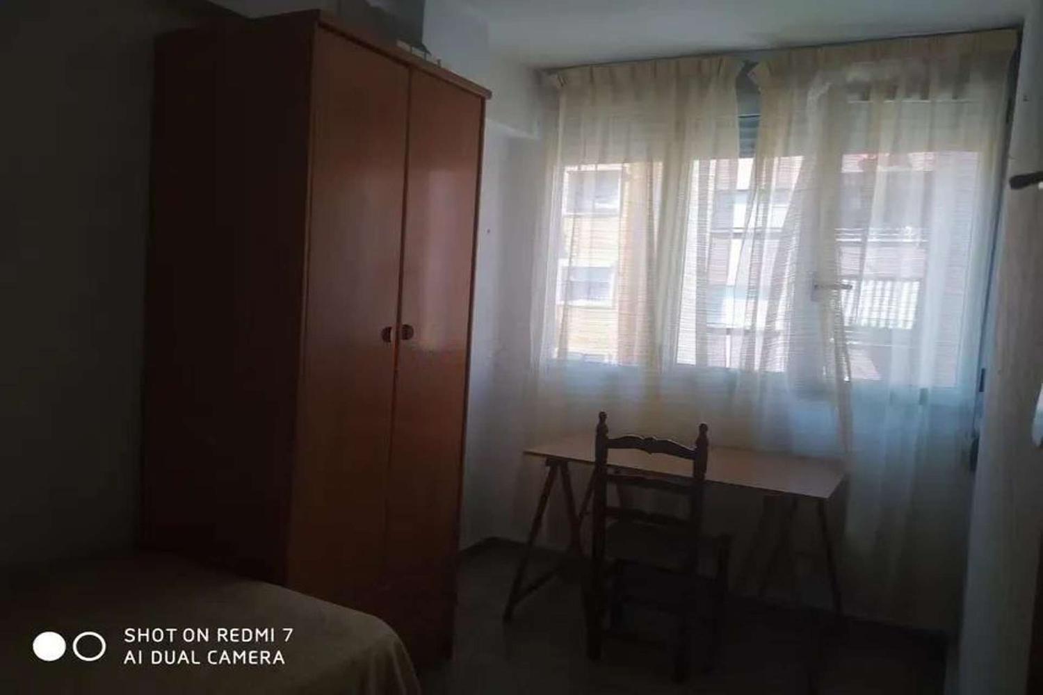 Imagen piso