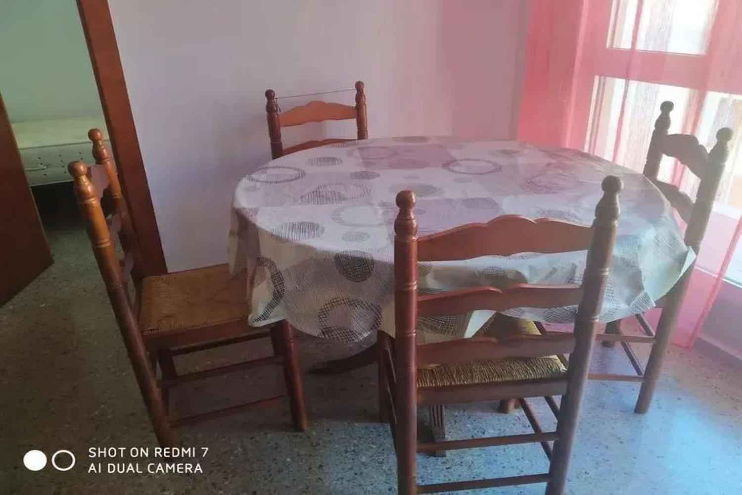 Imagen piso