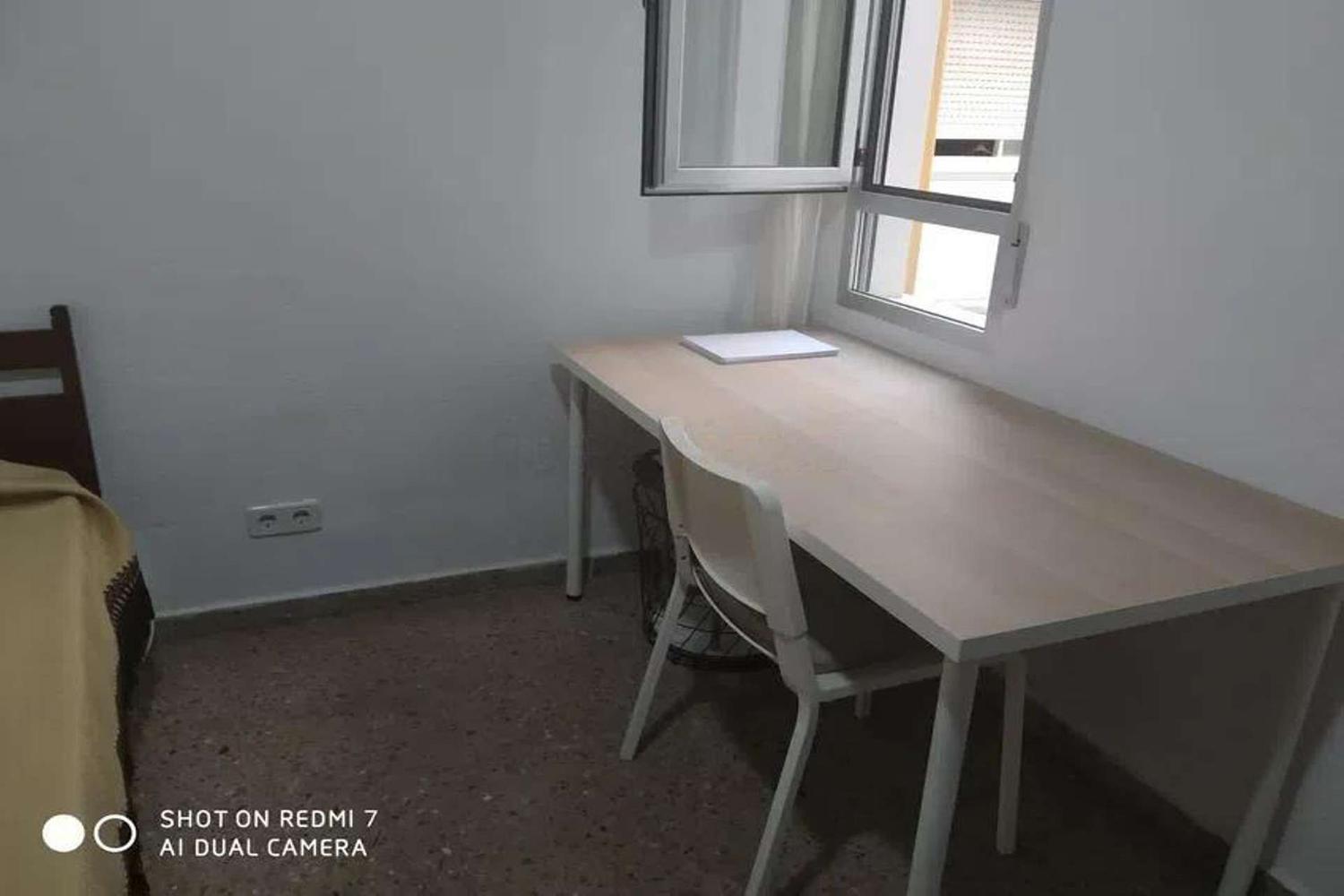 Imagen piso