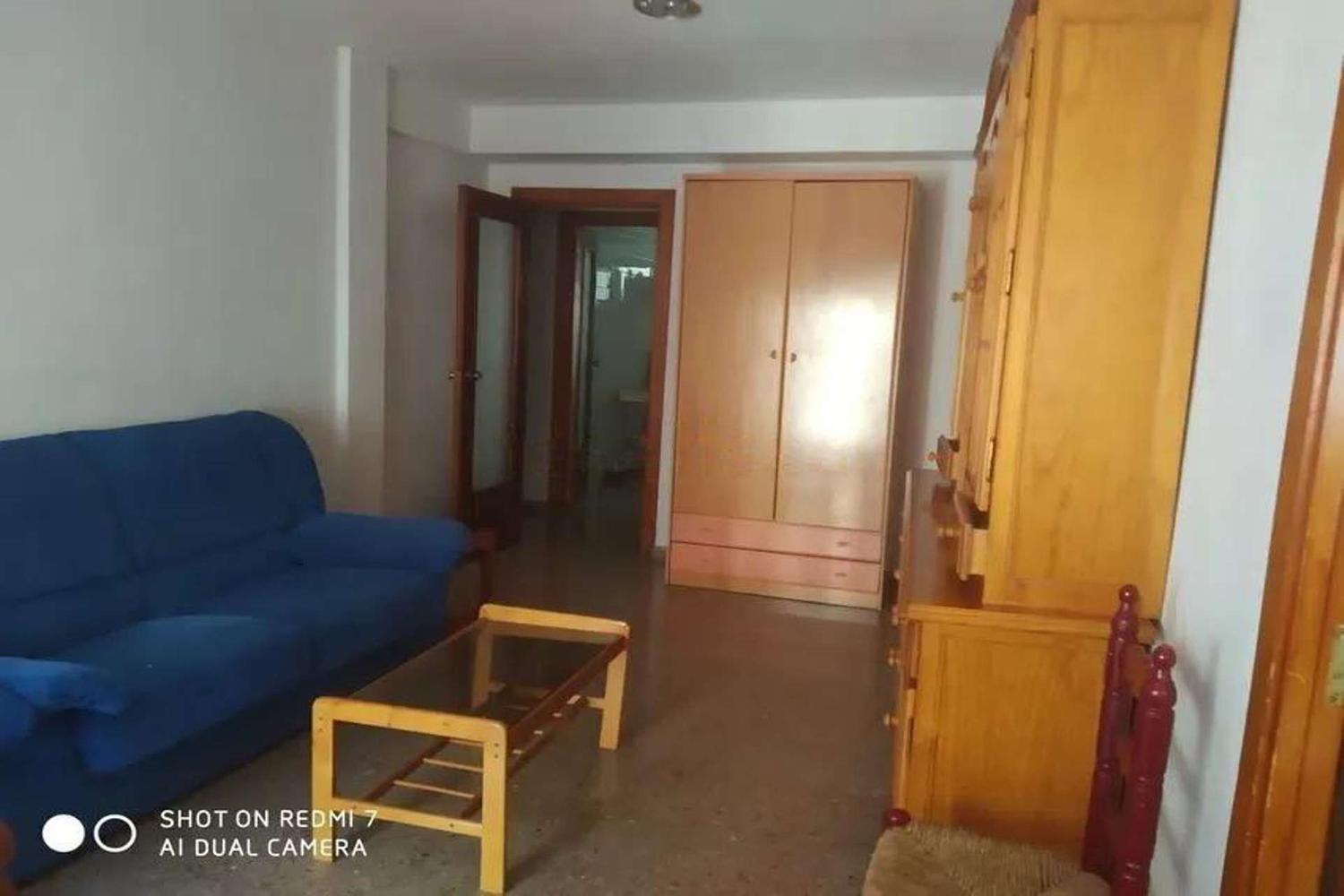 Imagen piso
