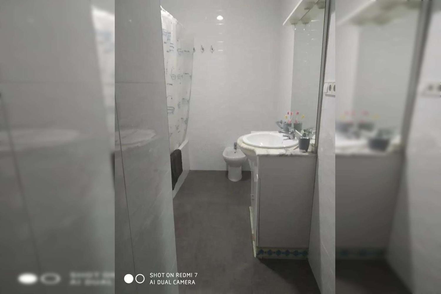 Imagen piso