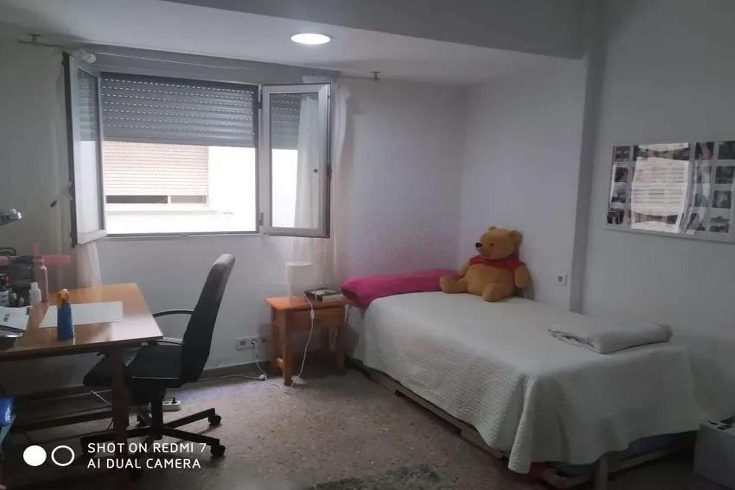 Imagen piso